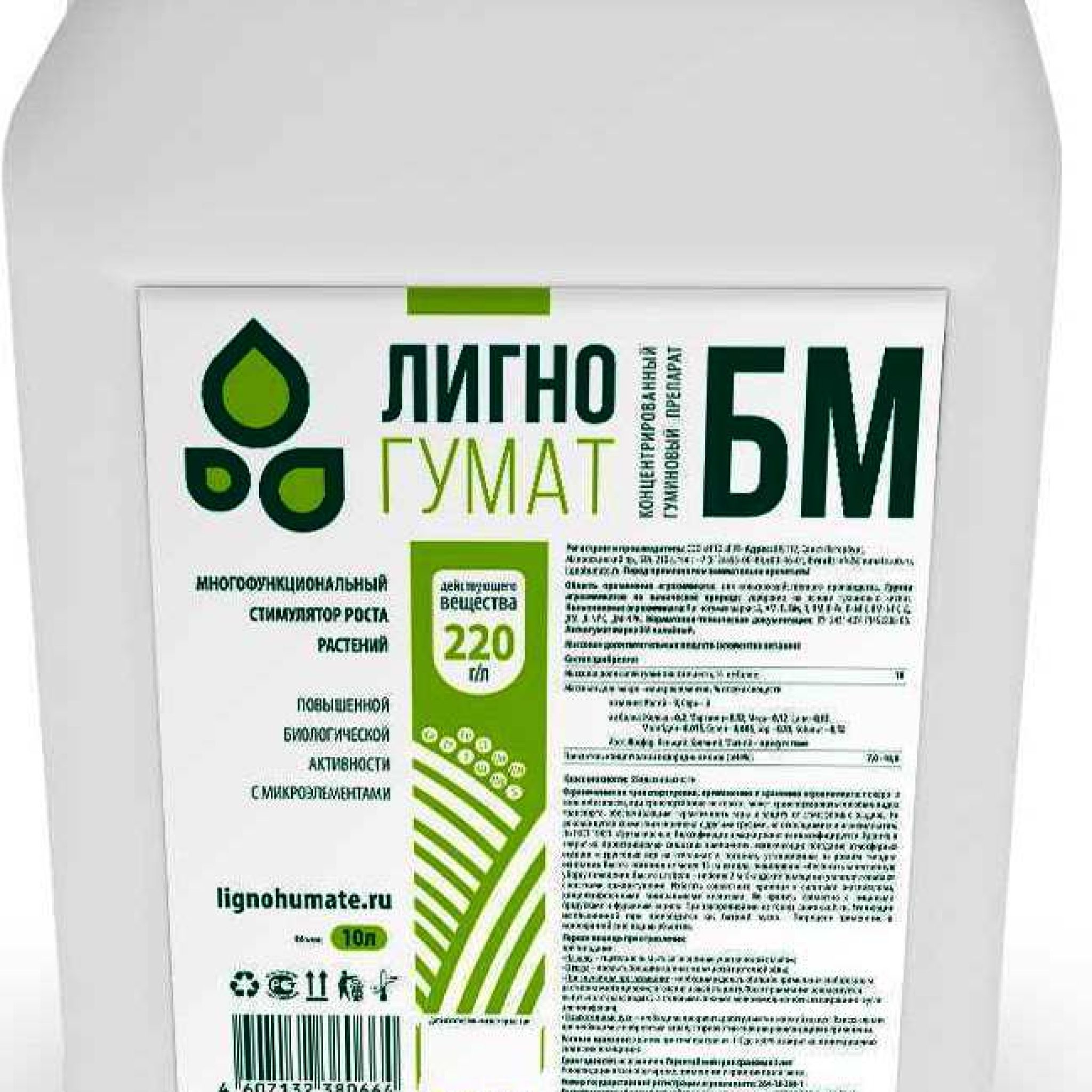 Эффективное использование добавки