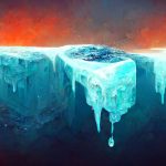 Полив рассады талой снеговой водой: стоит ли заморачиваться с топкой снега в квартире?